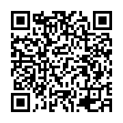 장성군뉴스 페이지 바로가기 주소(https://business.jangseong.go.kr/q/ezExNzV8MjQ1NjJ8c2hvd3xwYWdlPTI5NX0=&e=M&s=3), QRCODE