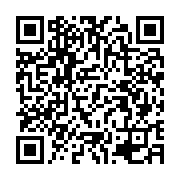 장성군뉴스 페이지 바로가기 주소(https://business.jangseong.go.kr/q/ezExNzV8MjQ1NjJ8c2hvd3xwYWdlPTI5Nn0=&e=M&s=3), QRCODE