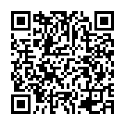 장성군뉴스 페이지 바로가기 주소(https://business.jangseong.go.kr/q/ezExNzV8MjQ1NjJ8c2hvd3xwYWdlPTMwMn0=&e=M&s=3), QRCODE