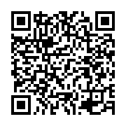 장성군뉴스 페이지 바로가기 주소(https://business.jangseong.go.kr/q/ezExNzV8MjQ1Nzd8c2hvd3xwYWdlPTI5NX0=&e=M&s=3), QRCODE