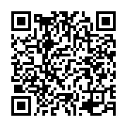 장성군뉴스 페이지 바로가기 주소(https://business.jangseong.go.kr/q/ezExNzV8MjQ1Nzd8c2hvd3xwYWdlPTI5Nn0=&e=M&s=3), QRCODE