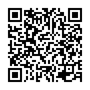 장성군뉴스 페이지 바로가기 주소(https://business.jangseong.go.kr/q/ezExNzV8MjQ1Nzd8c2hvd3xwYWdlPTMwMn0=&e=M&s=3), QRCODE