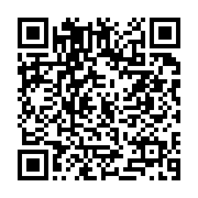 장성군뉴스 페이지 바로가기 주소(https://business.jangseong.go.kr/q/ezExNzV8MjQ1ODB8c2hvd3xwYWdlPTI5NX0=&e=M&s=3), QRCODE