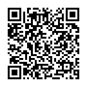 장성군뉴스 페이지 바로가기 주소(https://business.jangseong.go.kr/q/ezExNzV8MjQ1ODB8c2hvd3xwYWdlPTI5Nn0=&e=M&s=3), QRCODE