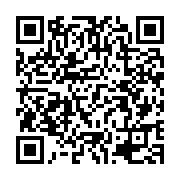장성군뉴스 페이지 바로가기 주소(https://business.jangseong.go.kr/q/ezExNzV8MjQ1ODB8c2hvd3xwYWdlPTMwMX0=&e=M&s=3), QRCODE
