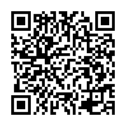 장성군뉴스 페이지 바로가기 주소(https://business.jangseong.go.kr/q/ezExNzV8MjQ2NTN8c2hvd3xwYWdlPTI5Nn0=&e=M&s=3), QRCODE