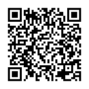 장성군뉴스 페이지 바로가기 주소(https://business.jangseong.go.kr/q/ezExNzV8MjQ2NTN8c2hvd3xwYWdlPTMwMX0=&e=M&s=3), QRCODE