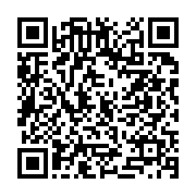 장성군뉴스 페이지 바로가기 주소(https://business.jangseong.go.kr/q/ezExNzV8MjQ2NTZ8c2hvd3xwYWdlPTI5NX0=&e=M&s=3), QRCODE