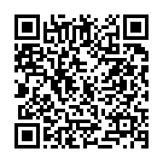장성군뉴스 페이지 바로가기 주소(https://business.jangseong.go.kr/q/ezExNzV8MjQ2NTZ8c2hvd3xwYWdlPTI5Nn0=&e=M&s=3), QRCODE