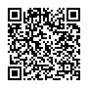 장성군뉴스 페이지 바로가기 주소(https://business.jangseong.go.kr/q/ezExNzV8MjQ2NTl8c2hvd3xwYWdlPTI5NX0=&e=M&s=3), QRCODE