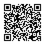 장성군뉴스 페이지 바로가기 주소(https://business.jangseong.go.kr/q/ezExNzV8MjQ2NTl8c2hvd3xwYWdlPTI5Nn0=&e=M&s=3), QRCODE
