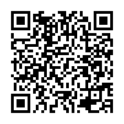 장성군뉴스 페이지 바로가기 주소(https://business.jangseong.go.kr/q/ezExNzV8MjQ2NTl8c2hvd3xwYWdlPTMwMX0=&e=M&s=3), QRCODE