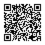 장성군뉴스 페이지 바로가기 주소(https://business.jangseong.go.kr/q/ezExNzV8MjQ2NjJ8c2hvd3xwYWdlPTI5NX0=&e=M&s=3), QRCODE