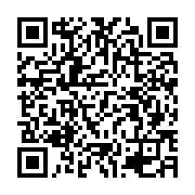 장성군뉴스 페이지 바로가기 주소(https://business.jangseong.go.kr/q/ezExNzV8MjQ2NjJ8c2hvd3xwYWdlPTI5Nn0=&e=M&s=3), QRCODE