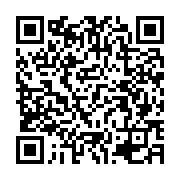 장성군뉴스 페이지 바로가기 주소(https://business.jangseong.go.kr/q/ezExNzV8MjQ2NjJ8c2hvd3xwYWdlPTMwMX0=&e=M&s=3), QRCODE