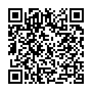 장성군뉴스 페이지 바로가기 주소(https://business.jangseong.go.kr/q/ezExNzV8MjQ2NjV8c2hvd3xwYWdlPTI5NX0=&e=M&s=3), QRCODE