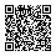 장성군뉴스 페이지 바로가기 주소(https://business.jangseong.go.kr/q/ezExNzV8MjQ2NjV8c2hvd3xwYWdlPTI5Nn0=&e=M&s=3), QRCODE