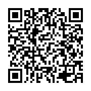 장성군뉴스 페이지 바로가기 주소(https://business.jangseong.go.kr/q/ezExNzV8MjQ2NjV8c2hvd3xwYWdlPTMwMX0=&e=M&s=3), QRCODE