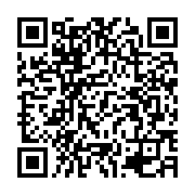 장성군뉴스 페이지 바로가기 주소(https://business.jangseong.go.kr/q/ezExNzV8MjQ2Njh8c2hvd3xwYWdlPTI5NX0=&e=M&s=3), QRCODE