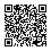 장성군뉴스 페이지 바로가기 주소(https://business.jangseong.go.kr/q/ezExNzV8MjQ2Njh8c2hvd3xwYWdlPTI5Nn0=&e=M&s=3), QRCODE