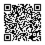장성군뉴스 페이지 바로가기 주소(https://business.jangseong.go.kr/q/ezExNzV8MjQ3MDR8c2hvd3xwYWdlPTI5NX0=&e=M&s=3), QRCODE