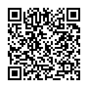 장성군뉴스 페이지 바로가기 주소(https://business.jangseong.go.kr/q/ezExNzV8MjQ3MDR8c2hvd3xwYWdlPTI5Nn0=&e=M&s=3), QRCODE