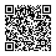 장성군뉴스 페이지 바로가기 주소(https://business.jangseong.go.kr/q/ezExNzV8MjQ3MDR8c2hvd3xwYWdlPTMwMX0=&e=M&s=3), QRCODE