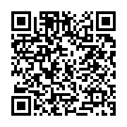 장성군뉴스 페이지 바로가기 주소(https://business.jangseong.go.kr/q/ezExNzV8MjQ3MDd8c2hvd3xwYWdlPTI5NH0=&e=M&s=3), QRCODE