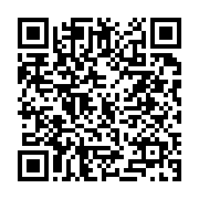장성군뉴스 페이지 바로가기 주소(https://business.jangseong.go.kr/q/ezExNzV8MjQ3MDd8c2hvd3xwYWdlPTI5Nn0=&e=M&s=3), QRCODE