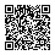 장성군뉴스 페이지 바로가기 주소(https://business.jangseong.go.kr/q/ezExNzV8MjQ3MDd8c2hvd3xwYWdlPTMwMX0=&e=M&s=3), QRCODE