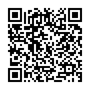 장성군뉴스 페이지 바로가기 주소(https://business.jangseong.go.kr/q/ezExNzV8MjQ3MTB8c2hvd3xwYWdlPTI5NH0=&e=M&s=3), QRCODE