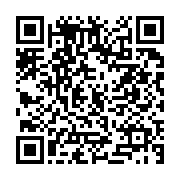 장성군뉴스 페이지 바로가기 주소(https://business.jangseong.go.kr/q/ezExNzV8MjQ3MTB8c2hvd3xwYWdlPTI5NX0=&e=M&s=3), QRCODE