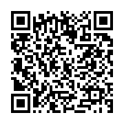 장성군뉴스 페이지 바로가기 주소(https://business.jangseong.go.kr/q/ezExNzV8MjQ3MTB8c2hvd3xwYWdlPTMwMX0=&e=M&s=3), QRCODE
