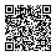 장성군뉴스 페이지 바로가기 주소(https://business.jangseong.go.kr/q/ezExNzV8MjQ3MjV8c2hvd3xwYWdlPTI5NH0=&e=M&s=3), QRCODE