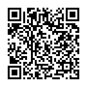 장성군뉴스 페이지 바로가기 주소(https://business.jangseong.go.kr/q/ezExNzV8MjQ3MjV8c2hvd3xwYWdlPTI5NX0=&e=M&s=3), QRCODE