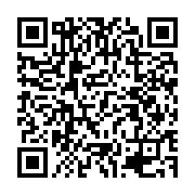 장성군뉴스 페이지 바로가기 주소(https://business.jangseong.go.kr/q/ezExNzV8MjQ3MjV8c2hvd3xwYWdlPTMwMX0=&e=M&s=3), QRCODE