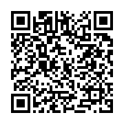 장성군뉴스 페이지 바로가기 주소(https://business.jangseong.go.kr/q/ezExNzV8MjQ3Mjh8c2hvd3xwYWdlPTI5NH0=&e=M&s=3), QRCODE