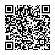 장성군뉴스 페이지 바로가기 주소(https://business.jangseong.go.kr/q/ezExNzV8MjQ3Mjh8c2hvd3xwYWdlPTI5NX0=&e=M&s=3), QRCODE