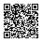 장성군뉴스 페이지 바로가기 주소(https://business.jangseong.go.kr/q/ezExNzV8MjQ3MzF8c2hvd3xwYWdlPTI5NH0=&e=M&s=3), QRCODE