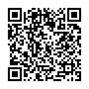 장성군뉴스 페이지 바로가기 주소(https://business.jangseong.go.kr/q/ezExNzV8MjQ3MzF8c2hvd3xwYWdlPTMwMX0=&e=M&s=3), QRCODE