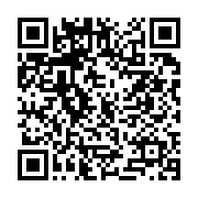 장성군뉴스 페이지 바로가기 주소(https://business.jangseong.go.kr/q/ezExNzV8MjQ3NDB8c2hvd3xwYWdlPTI5NH0=&e=M&s=3), QRCODE