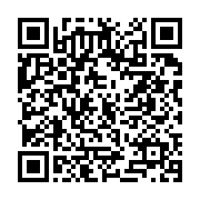 장성군뉴스 페이지 바로가기 주소(https://business.jangseong.go.kr/q/ezExNzV8MjQ3NDB8c2hvd3xwYWdlPTI5NX0=&e=M&s=3), QRCODE