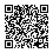 장성군뉴스 페이지 바로가기 주소(https://business.jangseong.go.kr/q/ezExNzV8MjQ3NDB8c2hvd3xwYWdlPTMwMX0=&e=M&s=3), QRCODE