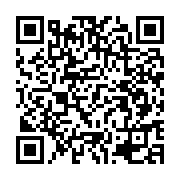 장성군뉴스 페이지 바로가기 주소(https://business.jangseong.go.kr/q/ezExNzV8MjQ3NDN8c2hvd3xwYWdlPTI5NH0=&e=M&s=3), QRCODE