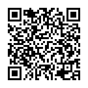 장성군뉴스 페이지 바로가기 주소(https://business.jangseong.go.kr/q/ezExNzV8MjQ3NDN8c2hvd3xwYWdlPTI5NX0=&e=M&s=3), QRCODE