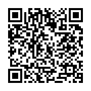 장성군뉴스 페이지 바로가기 주소(https://business.jangseong.go.kr/q/ezExNzV8MjQ3NDN8c2hvd3xwYWdlPTMwMX0=&e=M&s=3), QRCODE