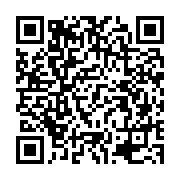 장성군뉴스 페이지 바로가기 주소(https://business.jangseong.go.kr/q/ezExNzV8MjQ4MTJ8c2hvd3xwYWdlPTI5NH0=&e=M&s=3), QRCODE
