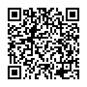 장성군뉴스 페이지 바로가기 주소(https://business.jangseong.go.kr/q/ezExNzV8MjQ4MTJ8c2hvd3xwYWdlPTI5NX0=&e=M&s=3), QRCODE