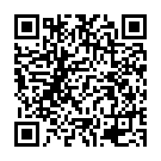 장성군뉴스 페이지 바로가기 주소(https://business.jangseong.go.kr/q/ezExNzV8MjQ4MTV8c2hvd3xwYWdlPTI5NH0=&e=M&s=3), QRCODE