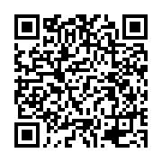 장성군뉴스 페이지 바로가기 주소(https://business.jangseong.go.kr/q/ezExNzV8MjQ4MTV8c2hvd3xwYWdlPTI5NX0=&e=M&s=3), QRCODE